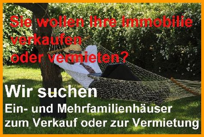 GESUCHE