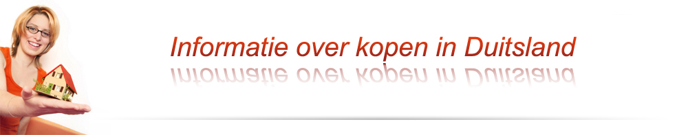 immo_nl2.jpg