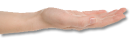 hand1.png